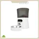 Pet Accessories Manufacturers - Bulk Production - ELLS PET 1