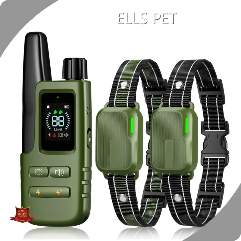 Creative Top Rated Dog Training Collars Price List 1