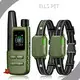 Creative Top Rated Dog Training Collars Price List 1