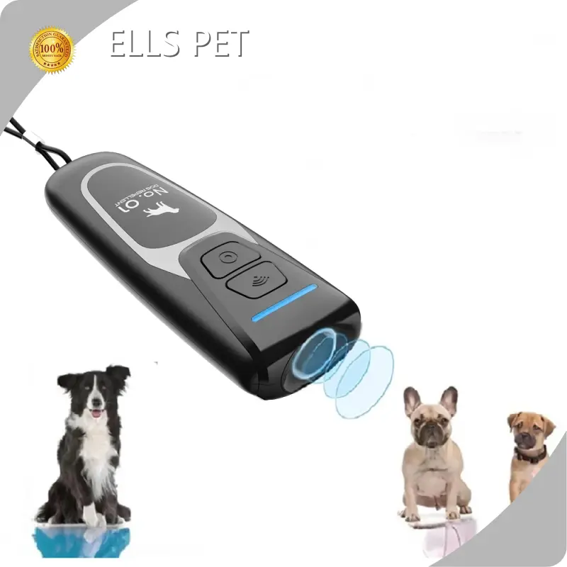 Factory Direct Best Dog Repellent Best Dog Repellent Company 1