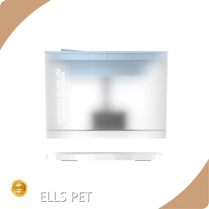 Creative Pet Product Manufacturers Price List 1