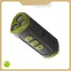 Cost-effective Pet Products Factory Highly Rated for House 1