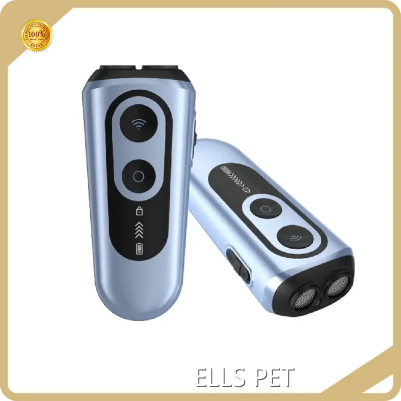 Bulk Supplies Wholesale Suppliers of Pet Products Magnetic Charging by ELLS PET 1