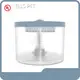 Pet Supplies Factory New Arrival 1