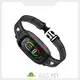 Quality Wholesale Pet Supplies Supply for Workplace 1