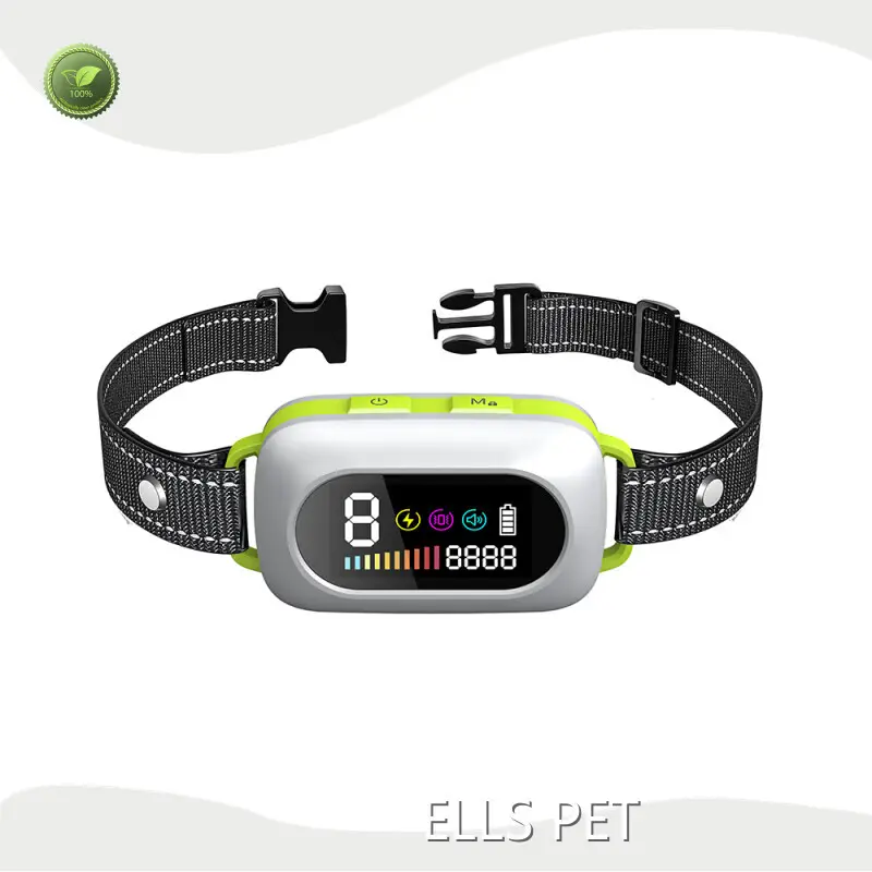 ELLS PET Pet Supplies Factory 1 Kgwith Custom Services 1