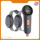 Dog Training Collar From China Bulk ProductionDogs 1