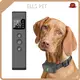 Customized Pet Training Collars for Dogs Pet Training Collars for Dogs Company 1