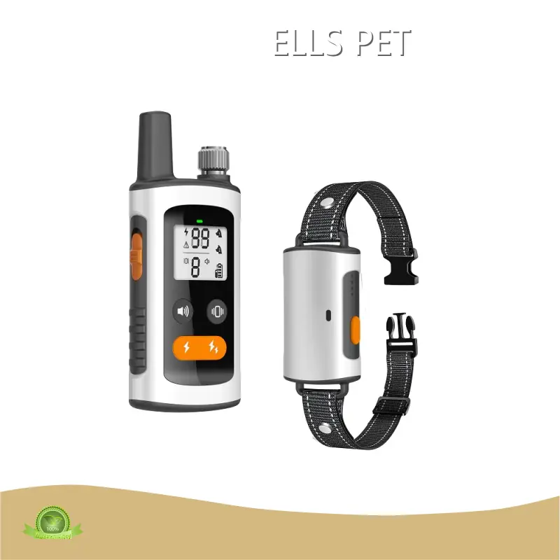 Hot Sellinge Collar for Dogs Bulk Supplies 2600ft 1