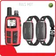 Pet Training Collars for Dogs Free Design Bulk ProductionCollar Receiver IPX7 1