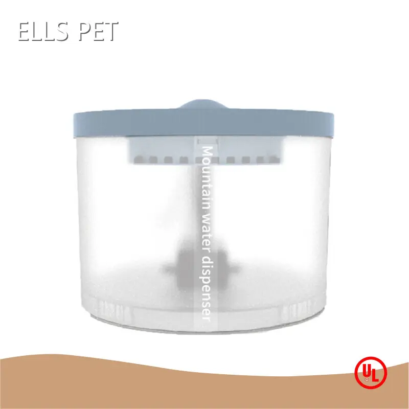Best Price Wholesale Suppliers of Pet Products Price List 1