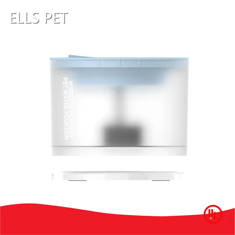 Newestpet Supplies Factory Company 1