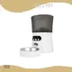 Wholesale Pet Supplies Company Manufacturing 1