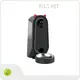 ELLS PET Pet Product Manufacturers Pet Product Manufacturerswith Custom Services 1