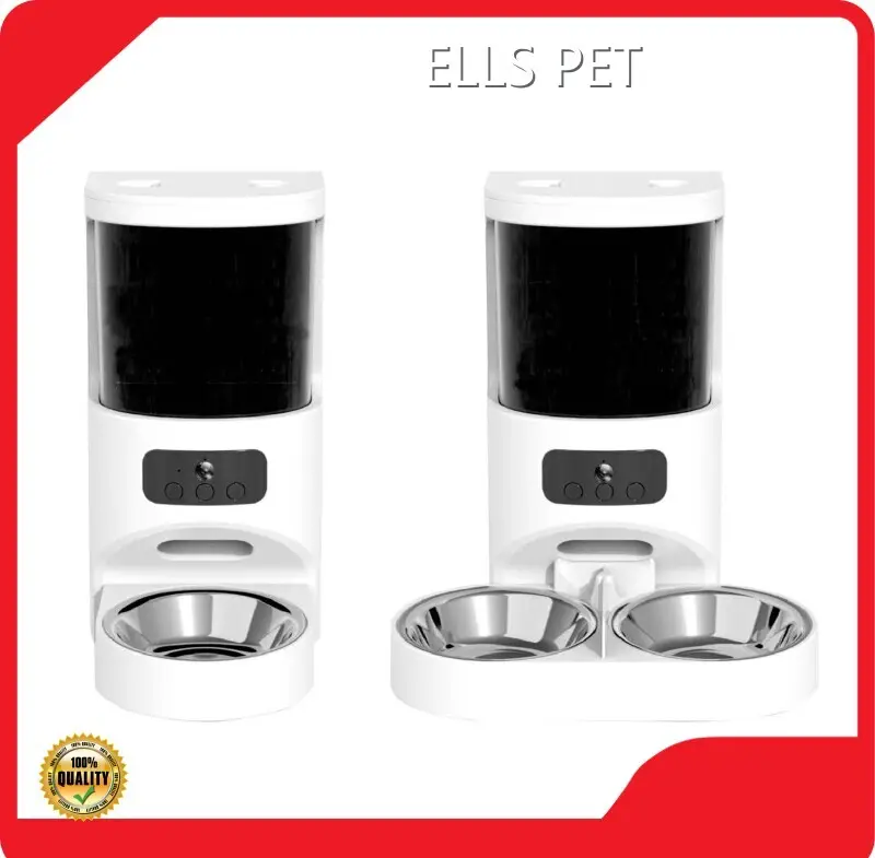 Pet Store Supplies Company for Workplace 1