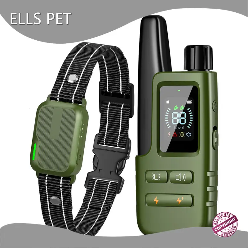 Wholesale Suppliers of Pet Products New Arrival Best Factory PriceIPX7 1