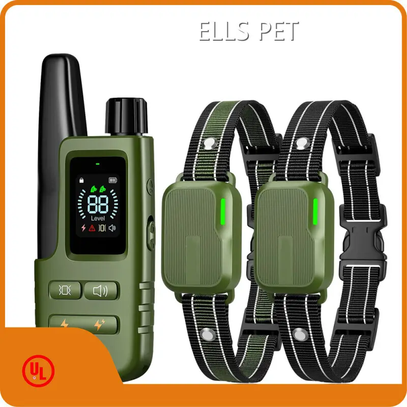 Worldwide Pet Supplies Manufacturer for Sale 1