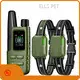 Worldwide Pet Supplies Manufacturer for Sale 1