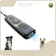 Latestdog Product Manufacturer Company Dogs Customized Logo Acceptable 1
