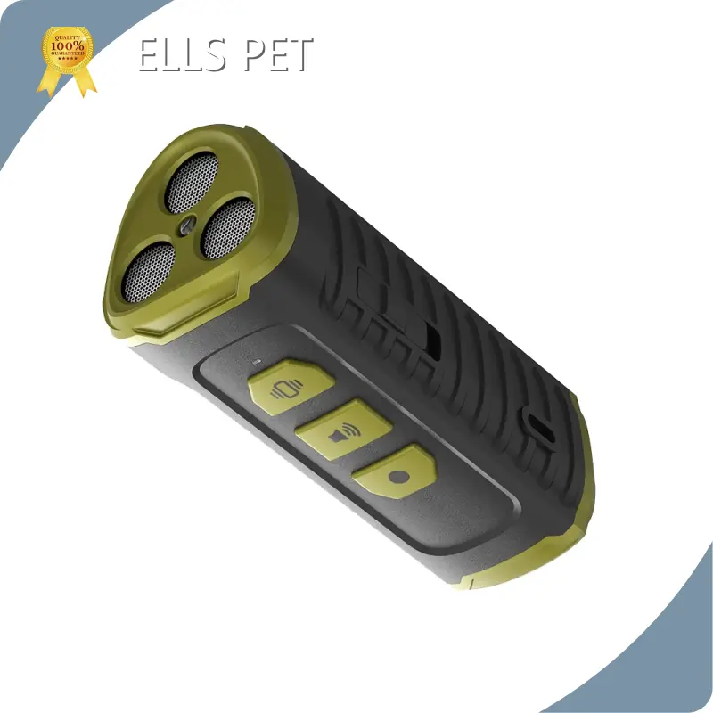 ELLS PET Pet Product Manufacturers > 20 Hours Pet Product Manufacturersquality Assurance 1