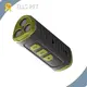 ELLS PET Pet Product Manufacturers > 20 Hours Pet Product Manufacturersquality Assurance 1