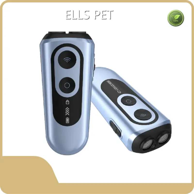 Reliable Dog Repellent Price List 1