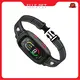 ELLS PET Bark Collar for Small Dogs Magnetic Charging Bark Collar for Small Dogsmade in China 1