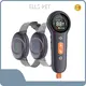 Shock Collar for Dogs OEM/ODM - for Business - ELLS PET 1