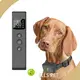 ELLS PET Shock Collar for Dogs Plastic Shock Collar for Dogsvendor 1
