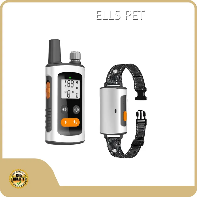 Durable Shock Collar for Dogs Shock Collar for Dogs Company 1