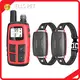 Top Pet Supplies Price List 1