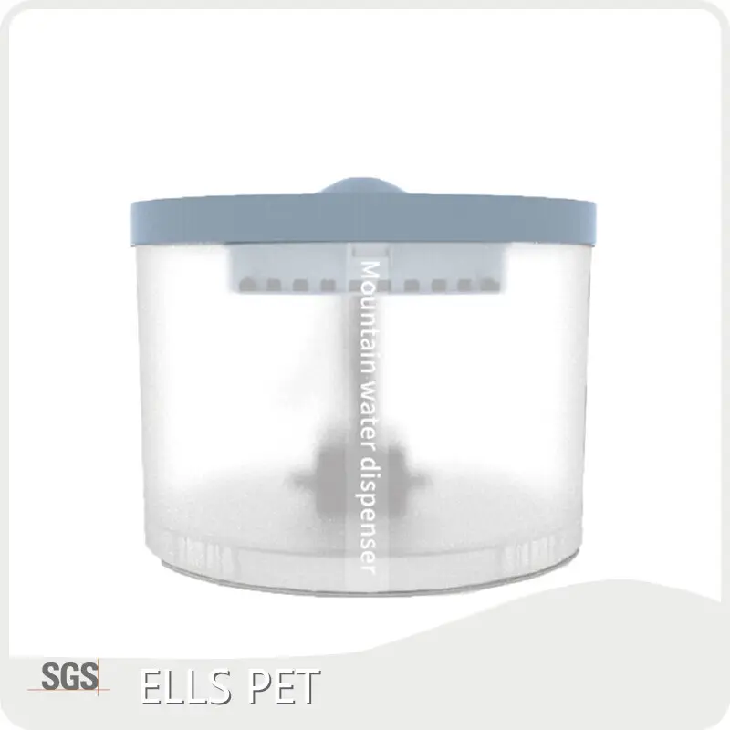 Quality Wholesale Pet Supplies Personalized Fast Delivery 1