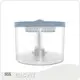 Quality Wholesale Pet Supplies Personalized Fast Delivery 1
