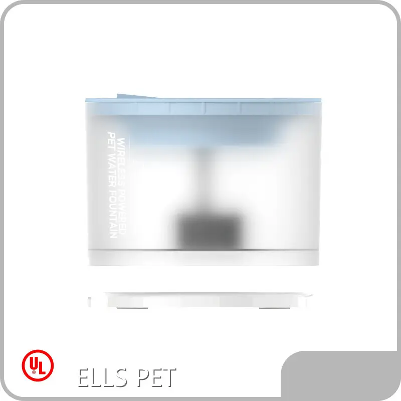 Factory Price Dog Product Manufacturer Factory Price Best Brand 1