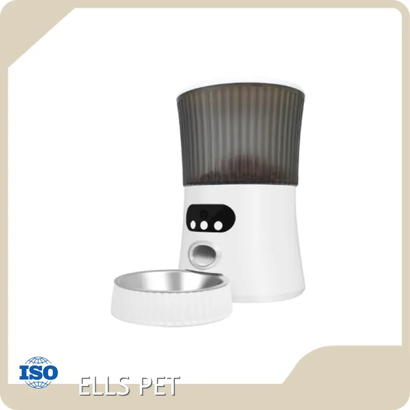 ELLS PET Wholesale Pet Supplies Wholesale Pet Suppliespersonalized 1