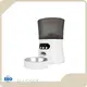 ELLS PET Wholesale Pet Supplies Wholesale Pet Suppliespersonalized 1