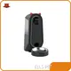 Toppet Supplies Manufacturer for House 1