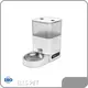 Professional Cat Waterer and Feeder Bulk Buy 1