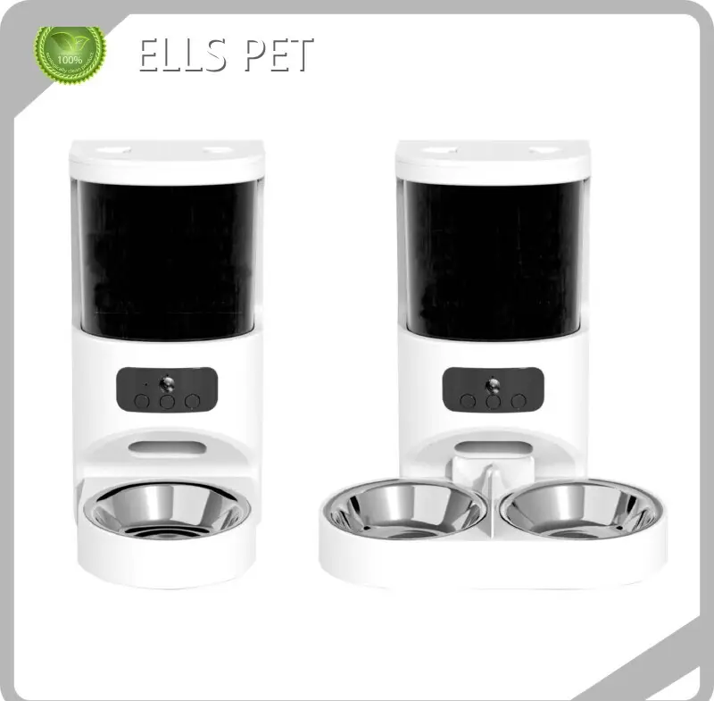 Hot Selling Wholesale Pet Items Wholesale Pet Items Company 1