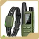 Fashion Best Puppy Training Collar Free Design for Home 1