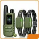 Dog Tra E Collar for Business Dog Training Collarfactory 1