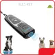 ELLS PET Dog Repellent 180 Days Dog Repellentquality Assurance 1