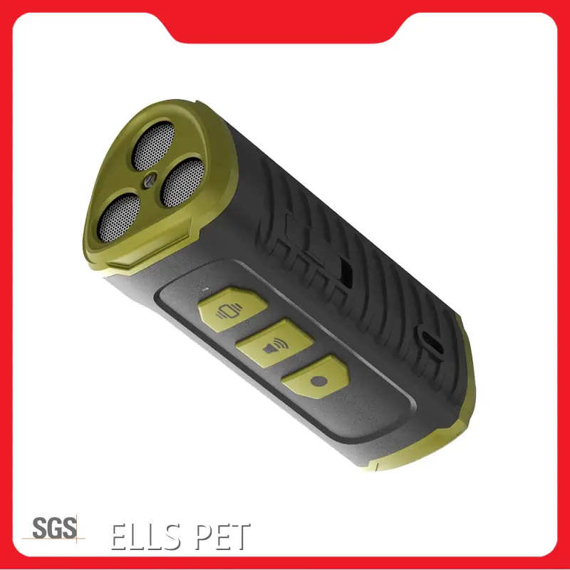 Dog Deterrent Spray Company USB Chargerall Sizes 1