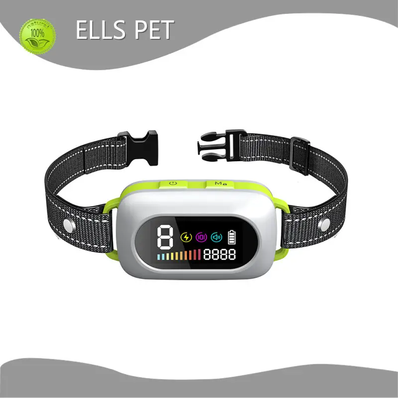 Pet Products Factory S03 - at Sale - ELLS PET 1