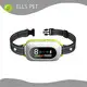Pet Products Factory S03 - at Sale - ELLS PET 1