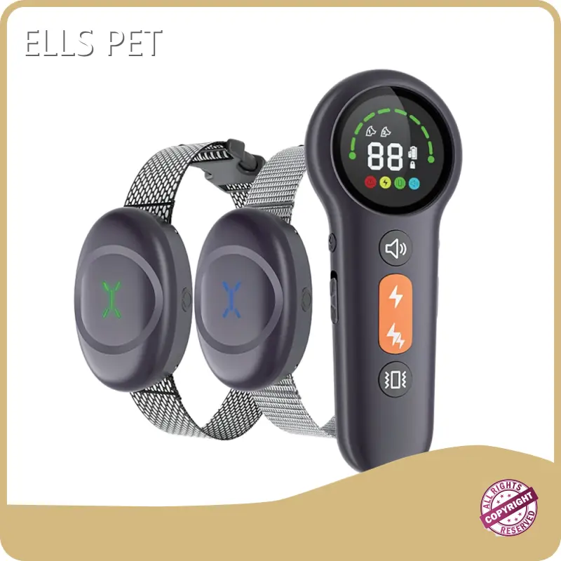 Professional Pet Store Supplies Customized Bulk Production 1