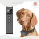 Dog Training Collar 2600ft - Bulk Supplies - ELLS PET 1