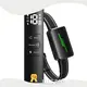 Dog Tra E Collar USB Charger Beep/Vibration/Electric Shock/Shock Boostfactory Direct Supply 1