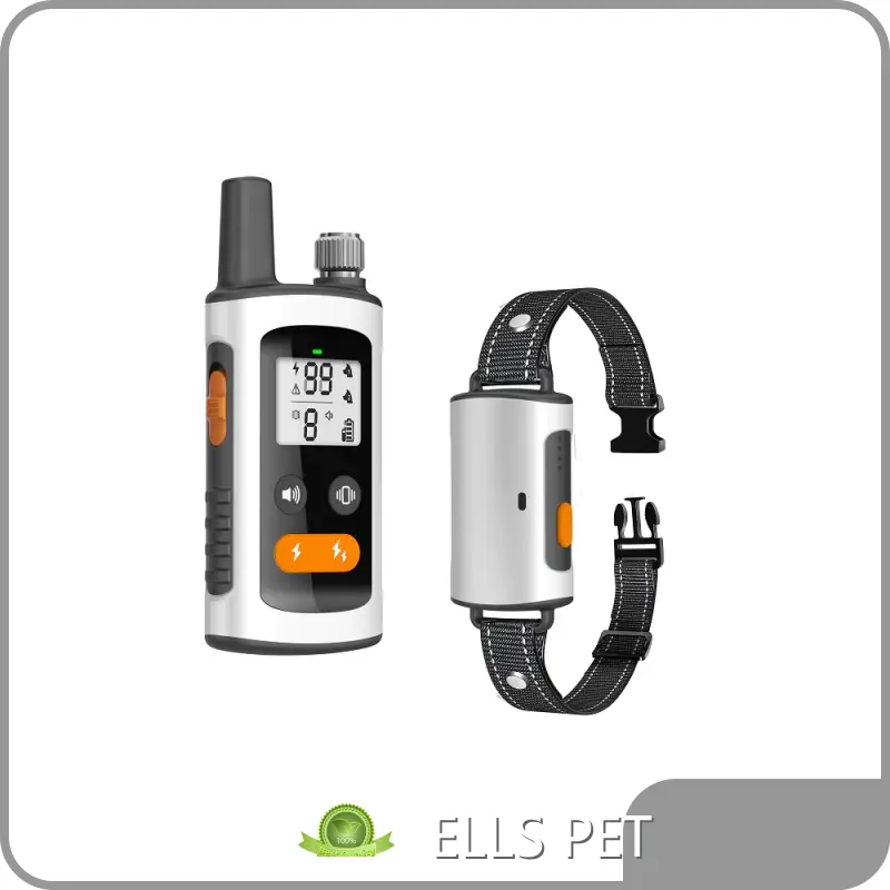 Cheapest Shock Collar for Dogs Price List 1
