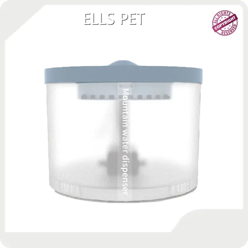 Wholesale Pet Items All Sizes for Workplace 1